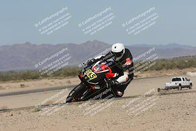 media/Oct-02-2025-Racers Edge (Thu) [[2c91cb6ab3]]/2-A Group/Session 2-Turn 9 Inside (1030am)/